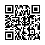 RN55C4870FRSL QRCode