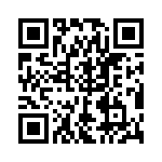 RN55C4872FRE6 QRCode