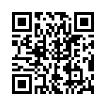 RN55C4873BB14 QRCode