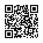 RN55C4873BBSL QRCode