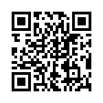 RN55C48R7BB14 QRCode