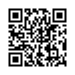 RN55C48R7FRE6 QRCode