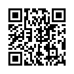 RN55C4931BR36 QRCode