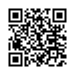 RN55C4932BB14 QRCode