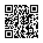 RN55C4933BRSL QRCode