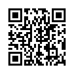 RN55C4933FB14 QRCode