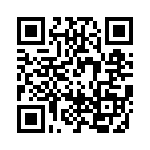 RN55C4990BRE6 QRCode