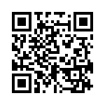 RN55C4990DB14 QRCode