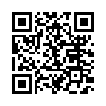 RN55C4990FB14 QRCode