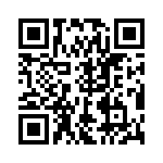 RN55C4991FR36 QRCode