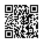 RN55C4992BRSL QRCode