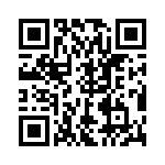 RN55C4993CRE6 QRCode