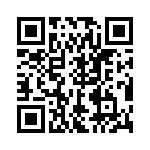 RN55C4993DB14 QRCode