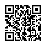 RN55C4994BRE6 QRCode