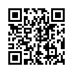 RN55C4994FB14 QRCode