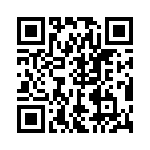 RN55C4994FRE6 QRCode