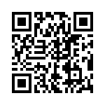 RN55C49R0FRE6 QRCode