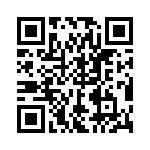 RN55C49R3FB14 QRCode