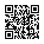 RN55C49R9BB14 QRCode