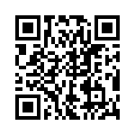 RN55C49R9BR36 QRCode