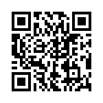 RN55C49R9CB14 QRCode