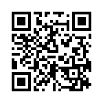 RN55C49R9CBSL QRCode