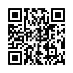 RN55C49R9CR36 QRCode