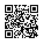 RN55C5000FB14 QRCode