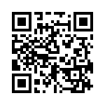 RN55C5001CRE6 QRCode