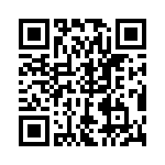 RN55C5003BRE6 QRCode