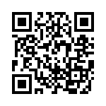 RN55C5004FRE6 QRCode