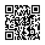 RN55C50R0FRE6 QRCode