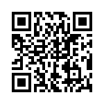 RN55C50R5BBSL QRCode