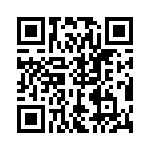 RN55C5101BR36 QRCode