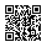 RN55C5103FB14 QRCode