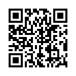 RN55C5103FRE6 QRCode