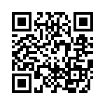 RN55C5110BRE6 QRCode