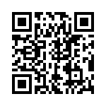 RN55C5110DB14 QRCode