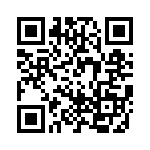 RN55C5111BBSL QRCode