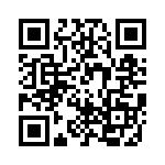 RN55C5111FRE6 QRCode