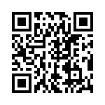 RN55C5112DB14 QRCode