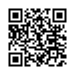 RN55C5112FB14 QRCode