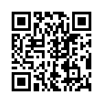 RN55C5113BRE6 QRCode