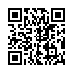 RN55C5191CB14 QRCode