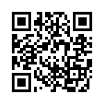 RN55C51R1FBSL QRCode