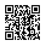 RN55C5230BRSL QRCode