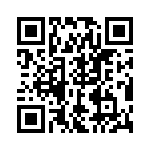 RN55C5230FRSL QRCode