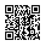 RN55C5231DBSL QRCode