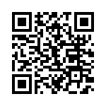 RN55C5231FRE6 QRCode