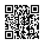 RN55C5232BRE6 QRCode